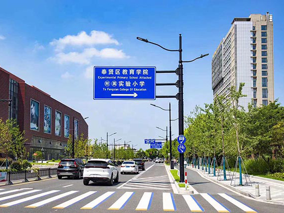 多功能綜合桿 YJN-ZHG-010